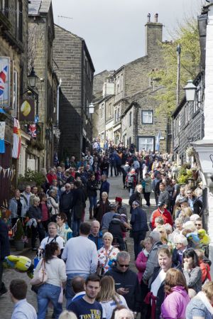 haworth tour de yorkshire 11 sm.jpg